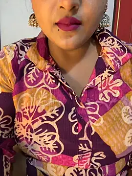 Snapshot of Ayesha_mahi chatting on 7, 11, 2025 Ayesha mahi online show from 7, 11, 2025