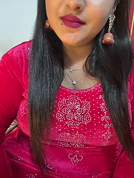 Snapshot of Ayesha_mahi chatting on 12, 11, 2025 Ayesha mahi online show from 12, 11, 2025