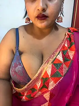 Snapshot of Ayesha_mahi chatting on 26, 11, 2025 Ayesha mahi online show from 26, 11, 2025