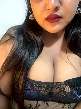 Snapshot of Ayesha_mahi chatting on 28, 11, 2025 Ayesha mahi online show from 28, 11, 2025