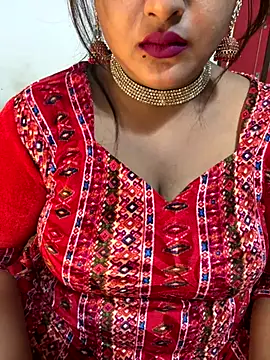 Snapshot of Ayesha_mahi chatting on 29, 11, 2025 Ayesha mahi online show from 29, 11, 2025