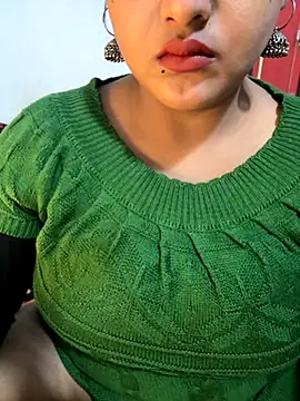 Snapshot of Ayesha_mahi chatting on 30, 11, 2025 Ayesha mahi online show from 30, 11, 2025