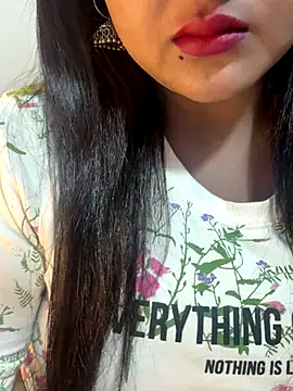 Snapshot of Ayesha_mahi chatting on 3, 12, 2025 Ayesha mahi online show from 3, 12, 2025