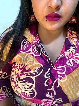 Snapshot of Ayesha_mahi chatting on 4, 12, 2025 Ayesha mahi online show from 4, 12, 2025