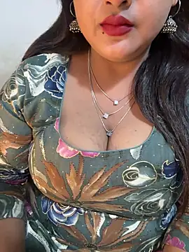 Snapshot of Ayesha_mahi chatting on 15, 12, 2025 Ayesha mahi online show from 15, 12, 2025