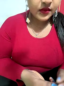 Snapshot of Ayesha_mahi chatting on 16, 12, 2025 Ayesha mahi online show from 16, 12, 2025