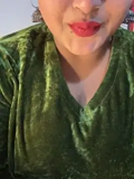 Snapshot of Ayesha_mahi chatting on 4, 2, 2026 Ayesha mahi online show from 4, 2, 2026