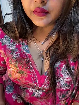 Snapshot of Ayesha_mahi chatting on 6, 2, 2026 Ayesha mahi online show from 6, 2, 2026