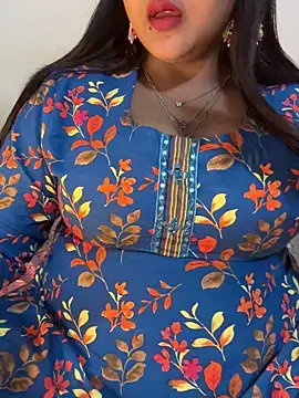 Snapshot of Ayesha_mahi chatting on 7, 2, 2026 Ayesha mahi online show from 7, 2, 2026