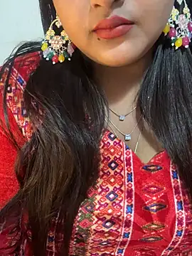 Snapshot of Ayesha_mahi chatting on 10, 2, 2026 Ayesha mahi online show from 10, 2, 2026