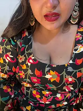 Snapshot of Ayesha_mahi chatting on 18, 3, 2026 Ayesha mahi online show from 18, 3, 2026