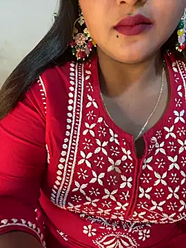 Snapshot of Ayesha_mahi chatting on 19, 3, 2026 Ayesha mahi online show from 19, 3, 2026