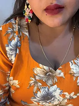 Snapshot of Ayesha_mahi chatting on 23, 3, 2026 Ayesha mahi online show from 23, 3, 2026