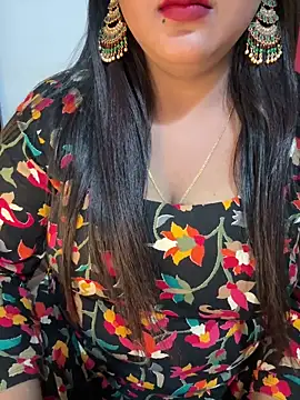 Snapshot of Ayesha_mahi chatting on 24, 3, 2026 Ayesha mahi online show from 24, 3, 2026