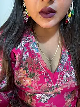 Snapshot of Ayesha_mahi chatting on 28, 3, 2026 Ayesha mahi online show from 28, 3, 2026