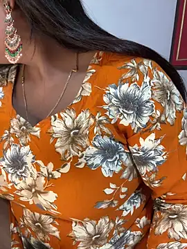 Snapshot of Ayesha_mahi chatting on 31, 3, 2026 Ayesha mahi online show from 31, 3, 2026