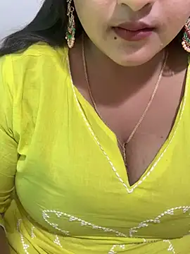 Snapshot of Ayesha_mahi chatting on 12, 4, 2026 Ayesha mahi online show from 12, 4, 2026