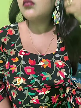 Snapshot of Ayesha_mahi chatting on 30, 5, 2026 Ayesha mahi online show from 30, 5, 2026