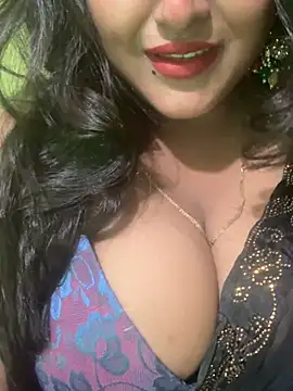 Ayesha mahi online show from 2, 7, 2026