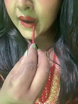 Ayesha mahi online show from 5, 7, 2026