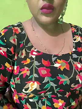Ayesha mahi online show from 14, 7, 2026