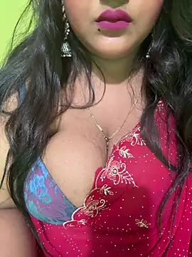 Ayesha mahi online show from 14, 7, 2026