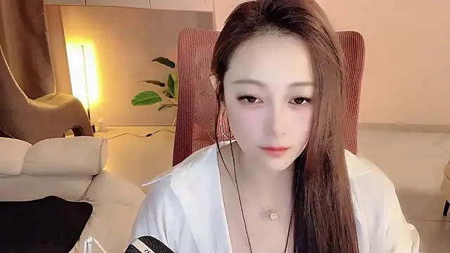 Daisy-77 online show from 3, 10, 2025