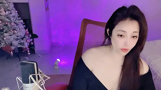 Daisy-77 online show from 11, 1, 2026