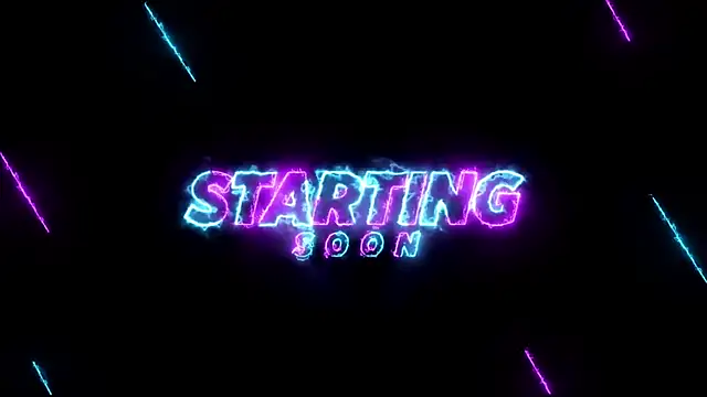Snapshot of ScarlettAndTom chatting on 5, 6, 2026 ScarlettAndTom online show from 5, 6, 2026