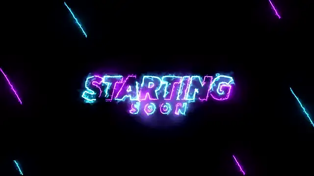 Snapshot of ScarlettAndTom chatting on 7, 6, 2026 ScarlettAndTom online show from 7, 6, 2026