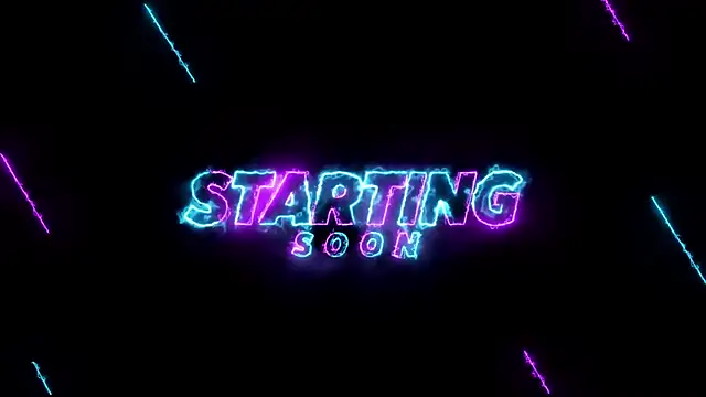 Snapshot of ScarlettAndTom chatting on 10, 6, 2026 ScarlettAndTom online show from 10, 6, 2026