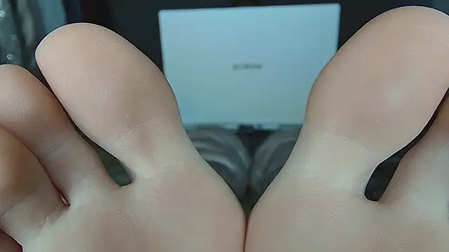 AgnesMillerS online show from 23, 2, 2026