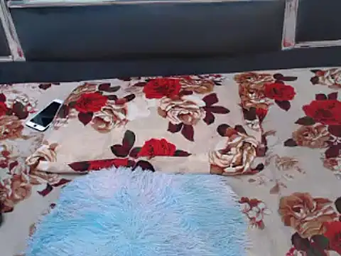 roseendoo1 online show from 15, 2, 2026