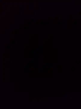 Maxpor77 online show from 7, 1, 2026