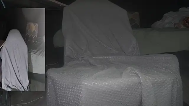 Snapshot of AXEL_AG5 chatting on 20, 6, 2026 AXEL AG5 online show from 20, 6, 2026