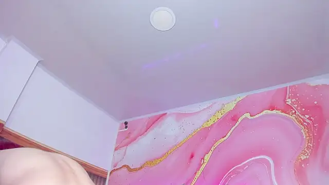 Snapshot of Daisy__rose chatting on 26, 11, 2025 Daisy rose online show from 26, 11, 2025