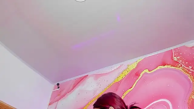 Snapshot of Daisy__rose chatting on 10, 1, 2026 Daisy rose online show from 10, 1, 2026