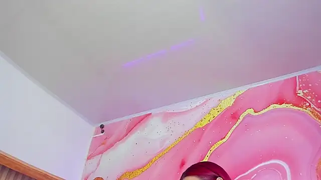 Snapshot of Daisy__rose chatting on 12, 1, 2026 Daisy rose online show from 12, 1, 2026