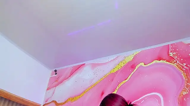 Snapshot of Daisy__rose chatting on 13, 1, 2026 Daisy rose online show from 13, 1, 2026