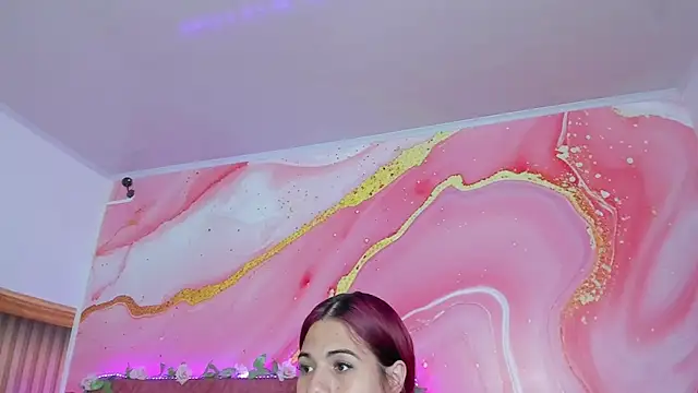 Snapshot of Daisy__rose chatting on 15, 1, 2026 Daisy rose online show from 15, 1, 2026