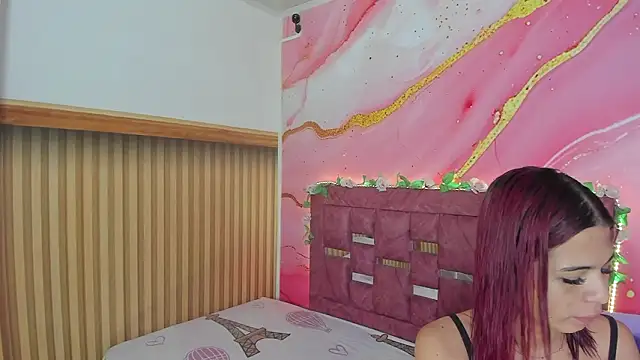 Daisy  rose online show from 27, 2, 2026