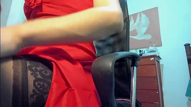 misstresbigcockts online show from 1, 1, 2025