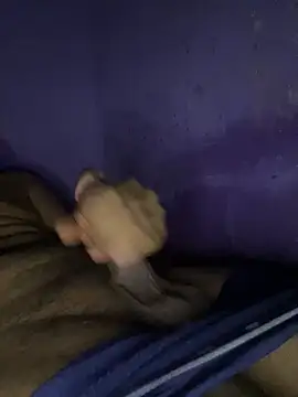 Sexy king4 online show from 28, 10, 2025