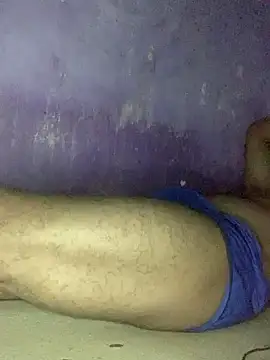 Snapshot of Sexy_king4 chatting on 5, 7, 2026 Sexy king4 online show from 5, 7, 2026