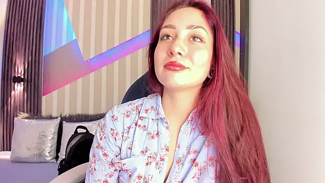 emily layton online show from 18, 11, 2025