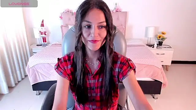  Abby 23  online show from 4, 1, 2025