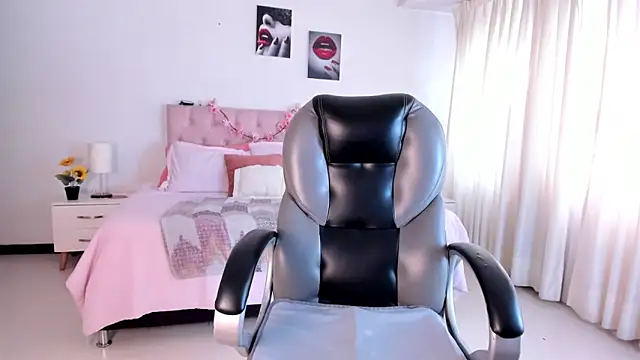  Abby 23  online show from 2, 3, 2025