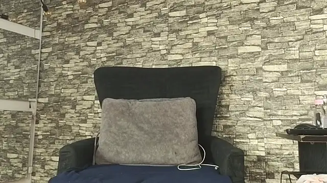 alondrabigtits online show from 22, 11, 2025