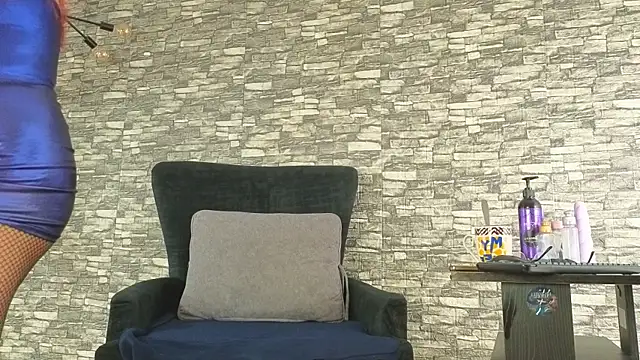 alondrabigtits online show from 30, 11, 2025