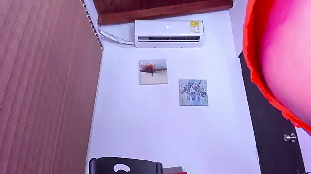 alondrabigtits online show from 17, 3, 2026